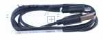Ibm Lenovo Type A Plug/micro Usb 2.0 - Cable - SC18C07996