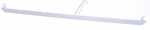 Profile - 5825840100 C00894497 Ff Shelf Glass Prf Milan [Arcelik]