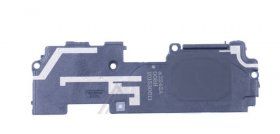 Sony Phone Speaker - 101530021 Speaker Box (xq-ct54 Xq-ct62 Xq-ct72)