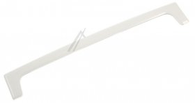 Smeg Last - 186251313 Glass Shelf Profile Fd32a