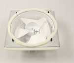 Ventilator Motor - 11050171 Fan Motor [Bosch Siemens]