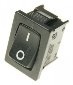 Switch - Vt101511 Switch [Delonghi]