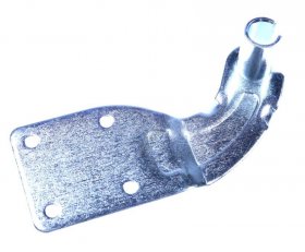 Homa Door Hinges - 2301400162 Left Upper Hinge Component