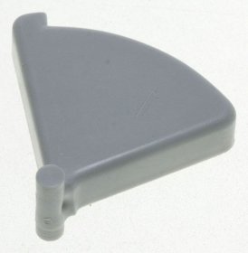 Button - Switch-element [Bosch Siemens]