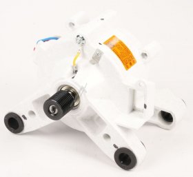 Hisense Gorenje Motor - Hk2366618 Motor?noumenon?