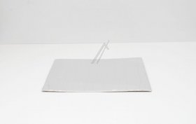 Homa Mechanical Components - 2800100129 Sponge With Aluminum Foil