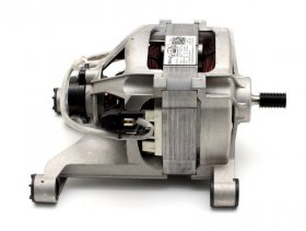 Ac Motors - 11002011005597 Universal Motor [Midea]