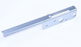 Atlan Housing Part - 302011000004 Inner Hinge Supportor