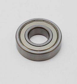 Haier Bearing - 0020600184a 49115165 Bearing
