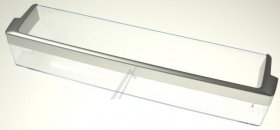 Bow - 00093186 Holder [Bosch Siemens]