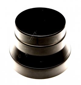 Elica Reducer - Acc0000003 R u a mult xd 150-125-120 Ppv2 Elica Reducer - Acc0000003 R u a mult xd 150-125-120 Ppv2