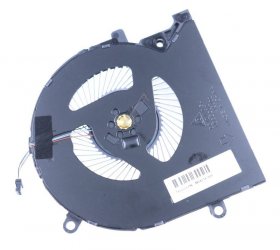 Hewlett Packard Notebook Cooler - M04216-001 Fan Incl Cooler 12v Cw