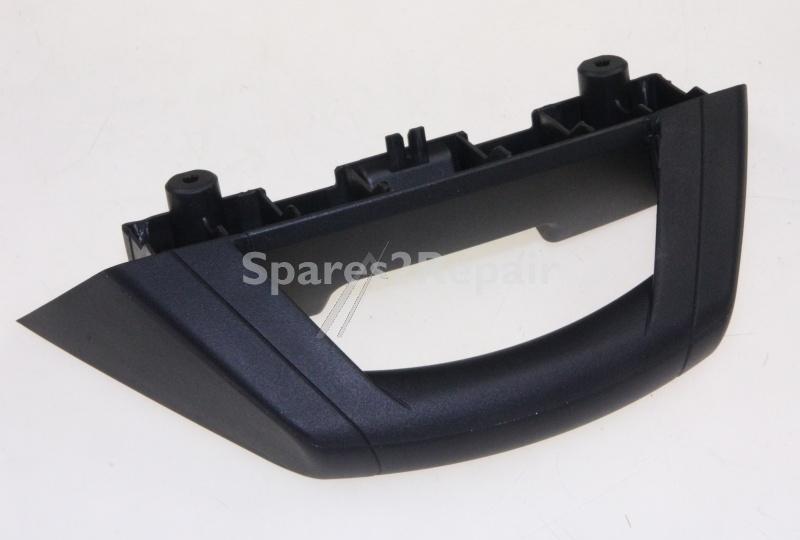 Handle - 00650694 Handle [Bosch Siemens]