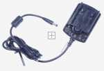 Sound United Stabilized Power Supply - Ac Adaptor Da300usb