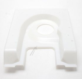 Homa Casing Cover - 2208500220 Fan Cover