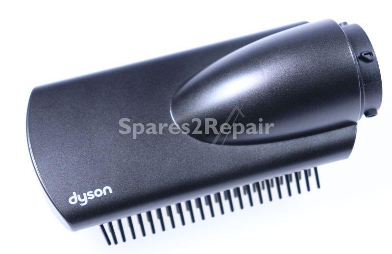 Dyson Roller - Rader Dc03