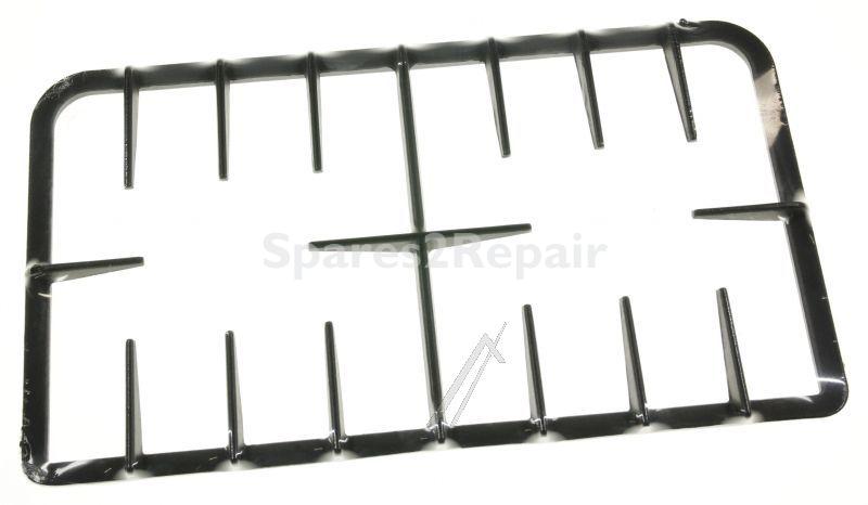 Ceramic Surface - 00776517 Ceramic Surface [Bosch Siemens]