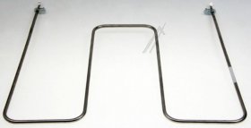Esco Grill Heating Element - 3 14 06 10 032 00 Resistor C Sup Int