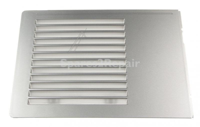 Casing Cover - 00667306 Cover [Bosch Siemens]