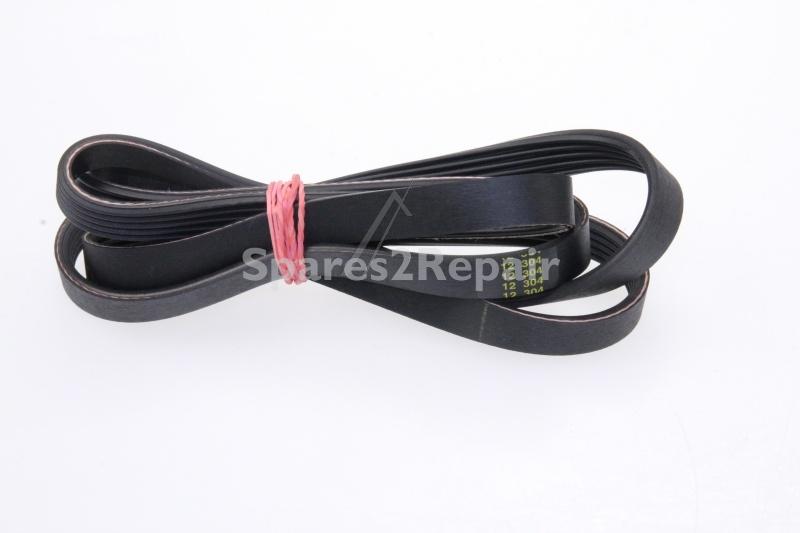 Hutchinson Poly-v-belt J - 1232j5 Poly V Riemen