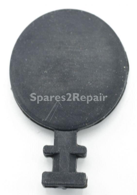 Closure Plug - 49037452 Sup val ant12676000000993 [Candy Hoover]