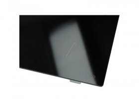Elica Ceramic Surface - Spp0197630 Assembly vtr Cop Nobilia L78 Elica Ceramic Surface - Spp0197630 Assembly vtr Cop Nobilia L78