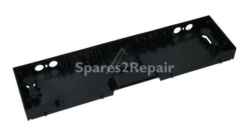 Operating Unit Screen - 49038052 Control Panel [Candy Hoover]