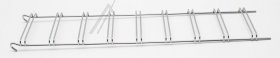 Eurosav Grid - Rfp027389 Side Grid Support Cl