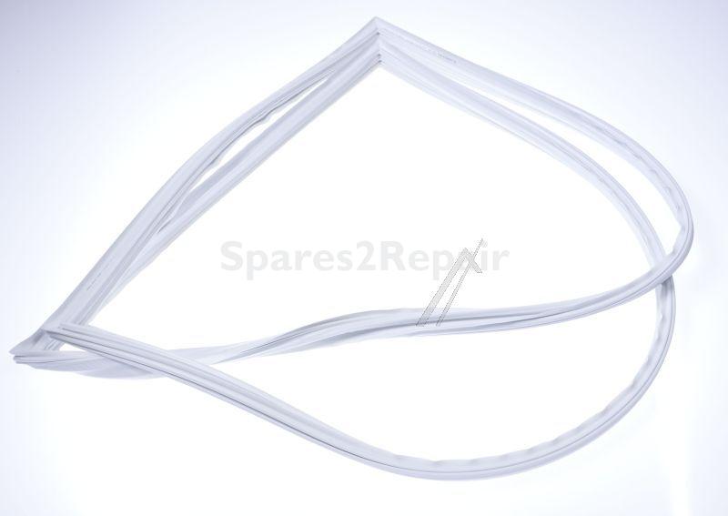 Magnetic Door Seal - 23003169 Seal-door Cooling Door [Bosch Siemens]