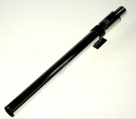 Extension Hose - Winklel -extension Tube Brack [Delonghi]