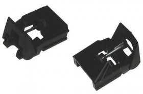 Compatible Turntable Stylus Needles - Atn 51 E 10158 Stylus