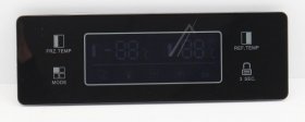 Homa Display Unit - 2107130119 Display Control Assembly