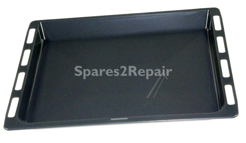 Fry Pan - 00434178 Broil Pan [Bosch Siemens]