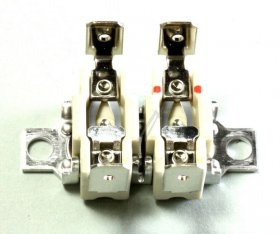 Fixed Value Thermostat - 00605352 Limiter-temperature [Bosch Siemens]