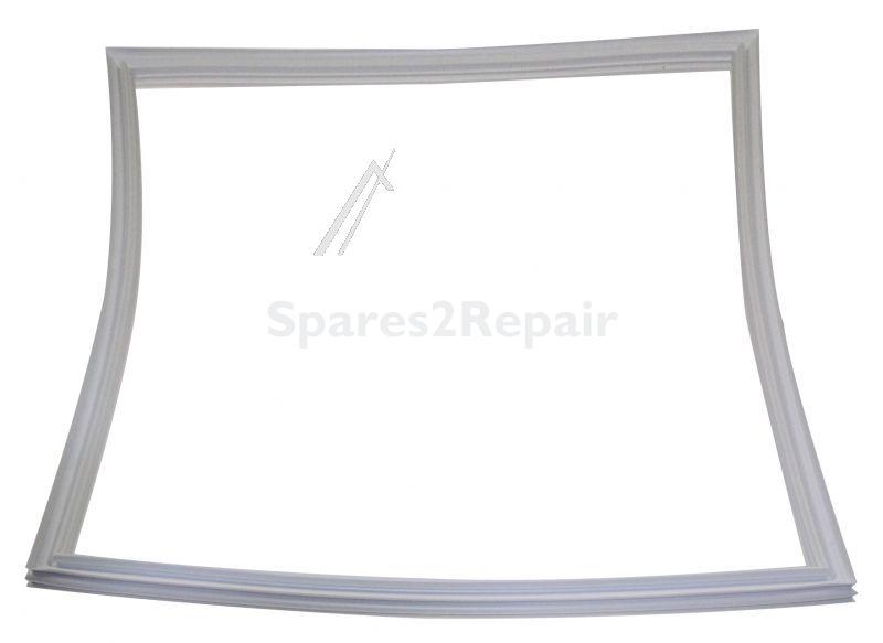 Freezer Door Seal - 00215217 Seal-door [Bosch Siemens]