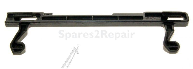 Interlocking Hook - 00612131 Hook [Bosch Siemens]