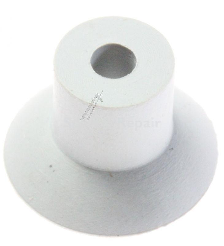 Rubber Foot - 00626272 Rubber Foot [Bosch Siemens]