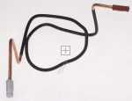 Haier Hose - 0060702335 49053648 Connecting Pipe For Cable Capacitor
