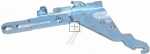 Door Hinge For Dishwasher - 12005775 Hinge Right [Bosch Siemens]