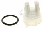 Temperature Sensor For Washing Machines, Dryers, Dishwashers - 00611323 Sensor [Bosch Siemens]