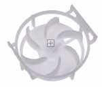 Mechanical Components - 00611388 Shower [Bosch Siemens]