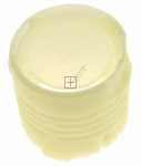 Check Valve - 00611320 Valve-non Return [Bosch Siemens]