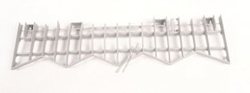 Furniture Part - 00655619 Cup Rack [Bosch Siemens]