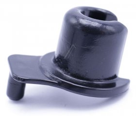 Samsung Hinge - Da63-07231a Grommet Hinge romanee Conti pom black