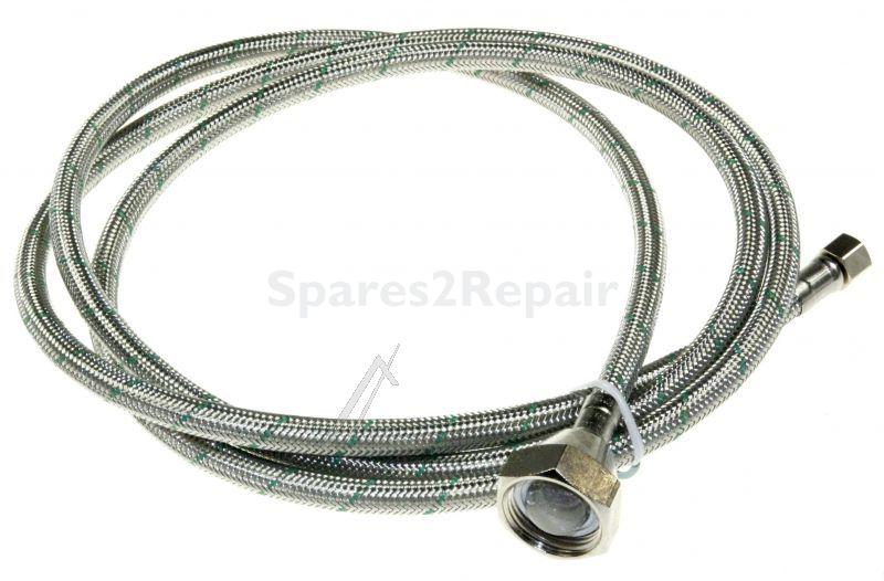 Hose - 00154458 Tube [Bosch Siemens]