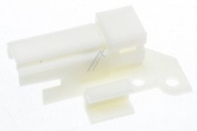 Hisense Gorenje Fixings And Brackets - 145282 Switch Support Sp-k