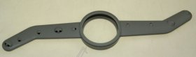Spray Arm - 1118131000 Spray Arm [Electrolux Aeg]