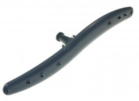 Spray Arm - 42022272 Lower Spray Arm [Vestel]