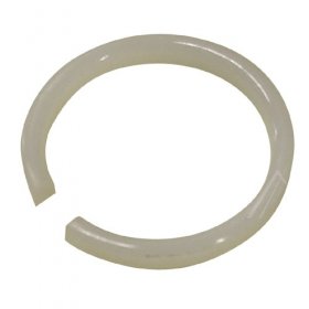 Ring - 91607275 Bearing For Spray Arm [Candy Hoover]
