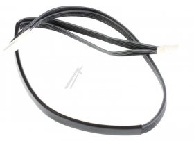 Samsung Flexi print Connector - Bn39-02028a Lead Connector Flat Connector Assembly Lead